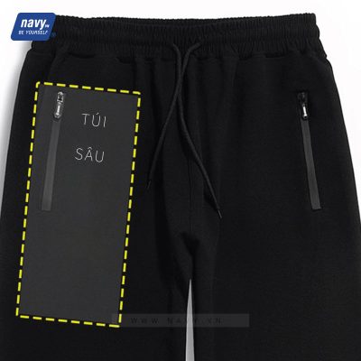 Bộ Nỉ Big Size (M – 8XL) Nỉ Cotton Mềm Mại, Co Giãn BSX1861