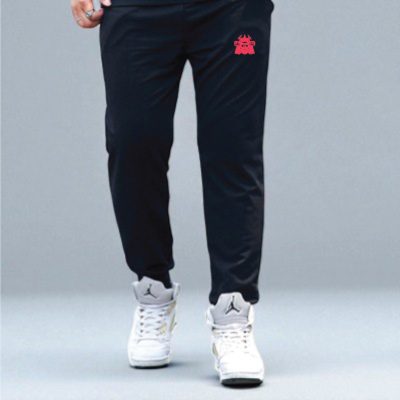Bộ Nỉ Big Size (M – 8XL) Nỉ Cotton Mềm Mại, Ấm Áp BSX1862