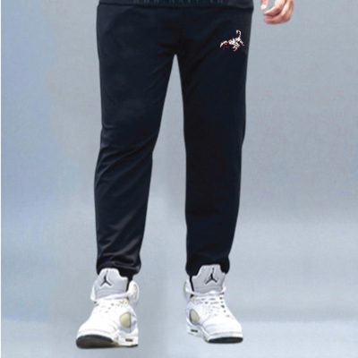 Bộ Nỉ Big Size (M – 8XL) Nỉ Cotton Mềm Mại, Ấm Áp BSX1864