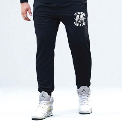 Bộ Nỉ Thu Đông Big Size (M – 8XL) Dày Ấm BSX1865