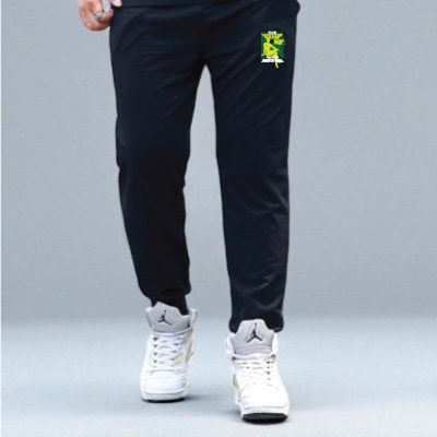 Bộ Nỉ Thu Đông Big Size (M – 8XL) Dày Ấm BSX1866