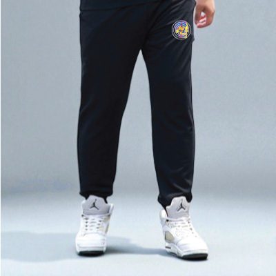 Bộ Nỉ Thu Đông Big Size (M – 8XL) Dày Ấm BSX1867