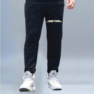 Bộ Nỉ Thu Đông Big Size (M – 8XL) Dày Ấm BSX1868