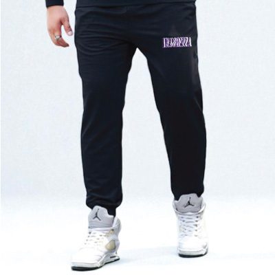 Bộ Nỉ Nam Big Size (50kg – 150kg) Nỉ Bông Cotton Dày Ấm BSX1869