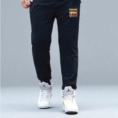 Bộ Nỉ Nam Big Size (50kg – 150kg) Nỉ Bông Cotton Dày Ấm BSX1870