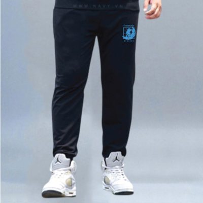 Bộ Nỉ Nam Big Size (50kg – 150kg) Nỉ Bông Cotton Dày Ấm BSX1872