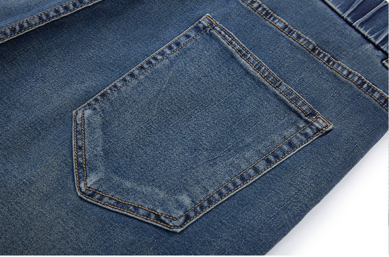 quần short nam big size