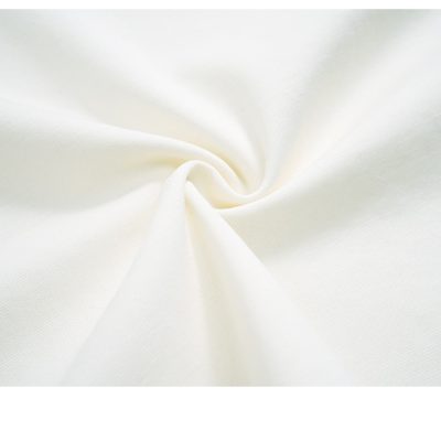 Áo Thun Big Size In Hình Cá Tính Vải Cotton Co Giãn BS3378 Màu Đen