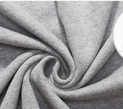 Áo Thun Nam Tay Dài Cỡ Lớn Kiểu Hàn Quốc Cotton 100% Co Giãn Thoải Mái BS3413 Màu Tím