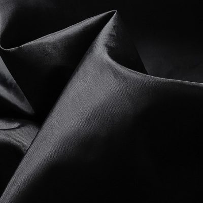 Áo Khoác Da Cở Lớn Kiểu Hàn Quốc Da PU BS3410 JK20 Mỏng Màu Xanh Lá Cây