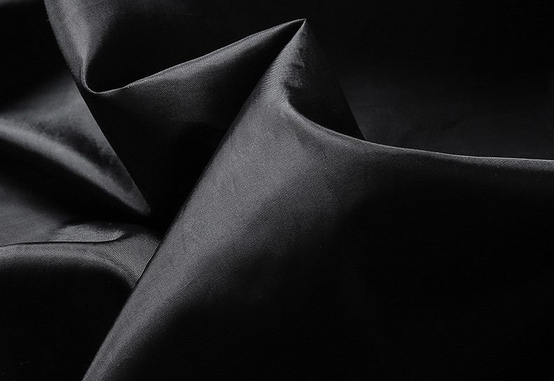 áo khoác da kiểu Hàn Quốc