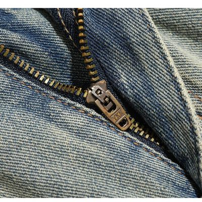 Quần Ống Rộng Cỡ Lớn Kiểu Hồng Kong Vải Mềm Thoáng Khí BS3372 Màu Đen