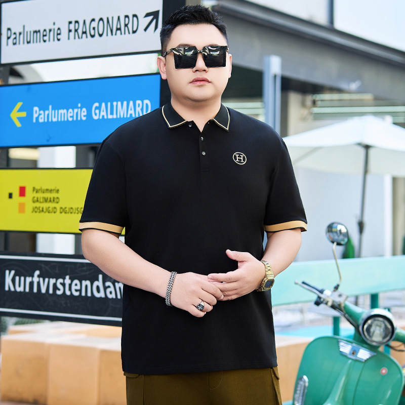 áo phông nam ngắn tay