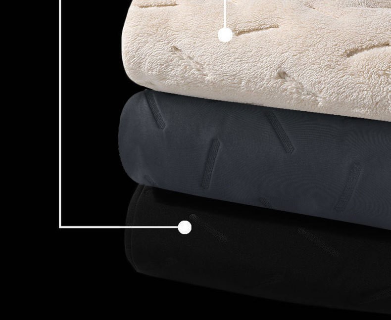 quần giữ ấm nam