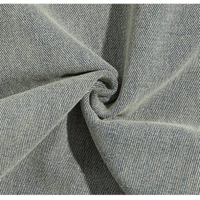 Quần Ống Rộng Cỡ Lớn Kiểu Hồng Kong Vải Mềm Thoáng Khí BS3372 Màu Đen