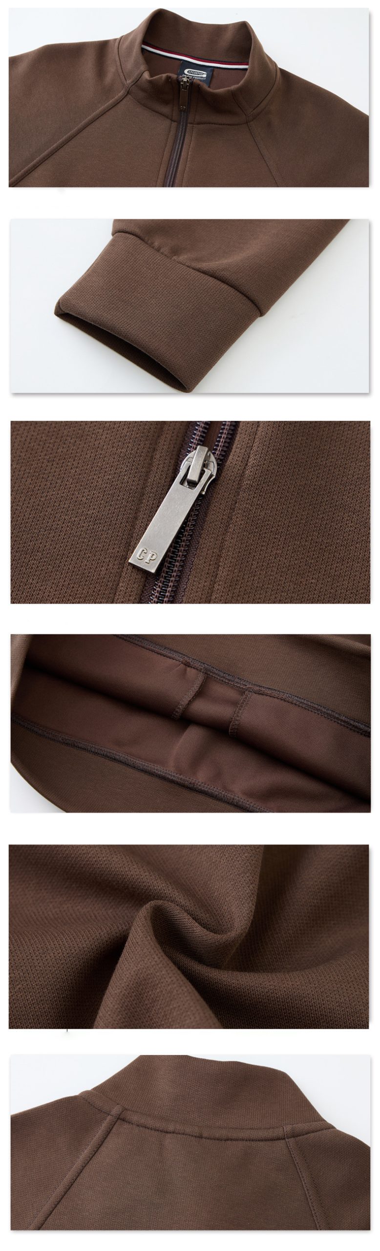 áo giữ nhiệt nam