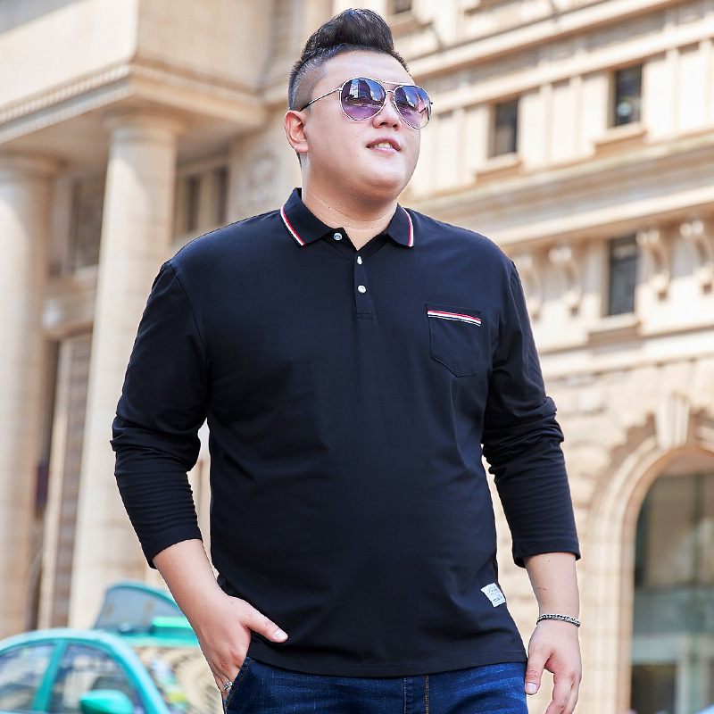 áo thun co giãn mịn mát