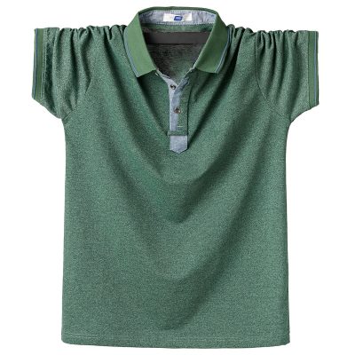 Áo Cổ Bẻ Cở Lớn Kiểu Hàn Quốc Thun Cotton Mềm Mại Co Giãn BS3417 Hoa Hồng