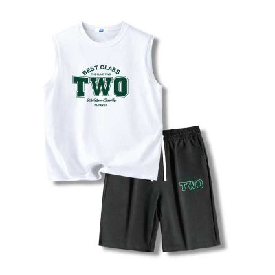 Bộ Đồ Thun Ba Lỗ Big Size Navy BSX1896 Bộ Xanh Rêu: Thoải Mái Tối Đa, Phù Hợp Mọi Vóc Dáng