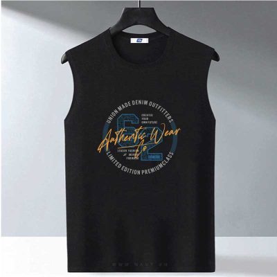 Áo Phông Ba Lỗ Nam Big Size BSX1897 Két