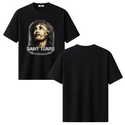 Áo Thun Big Size Nam Navy BSX1902 Két: Thoải Mái Cho Thân Hình Ngoại Cỡ