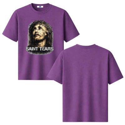 Áo Thun Big Size Nam Navy BSX1902 Két: Thoải Mái Cho Thân Hình Ngoại Cỡ