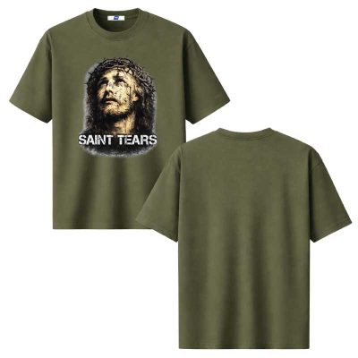 Áo Thun Big Size Nam Navy BSX1902 Két: Thoải Mái Cho Thân Hình Ngoại Cỡ