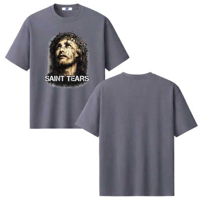 Áo Thun Big Size Nam Navy BSX1902 Két: Thoải Mái Cho Thân Hình Ngoại Cỡ