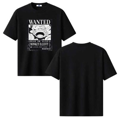 Áo Thun Big Size Nam Navy BSX1903 Trắng: Thoải Mái Cho Thân Hình Ngoại Cỡ