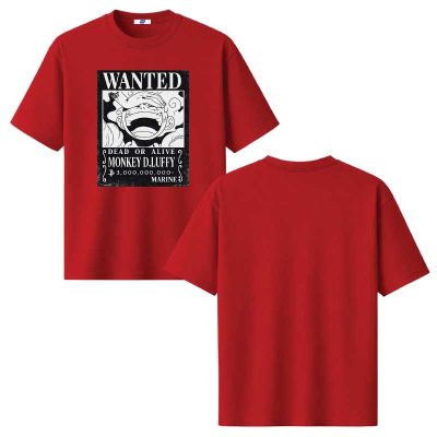 Áo Thun Big Size Nam Navy BSX1903 Trắng: Thoải Mái Cho Thân Hình Ngoại Cỡ