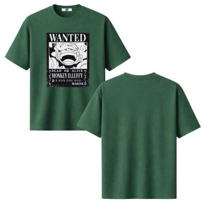 Áo Thun Big Size Nam Navy BSX1903 Trắng: Thoải Mái Cho Thân Hình Ngoại Cỡ