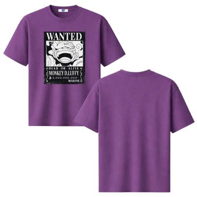 Áo Thun Big Size Nam Navy BSX1903 Trắng: Thoải Mái Cho Thân Hình Ngoại Cỡ