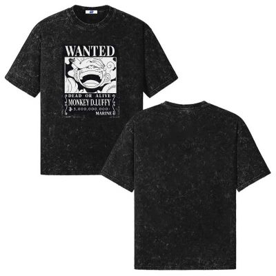 Áo Thun Big Size Nam Navy BSX1903 Trắng: Thoải Mái Cho Thân Hình Ngoại Cỡ