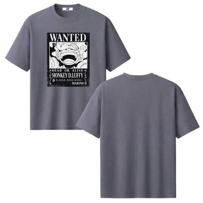 Áo Thun Big Size Nam Navy BSX1903 Trắng: Thoải Mái Cho Thân Hình Ngoại Cỡ