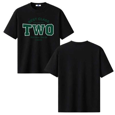 Áo Thun Big Size Nam Navy BSX1904 Tím: Thoải Mái Cho Thân Hình Ngoại Cỡ