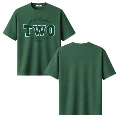 Áo Thun Big Size Nam Navy BSX1904 Tím: Thoải Mái Cho Thân Hình Ngoại Cỡ