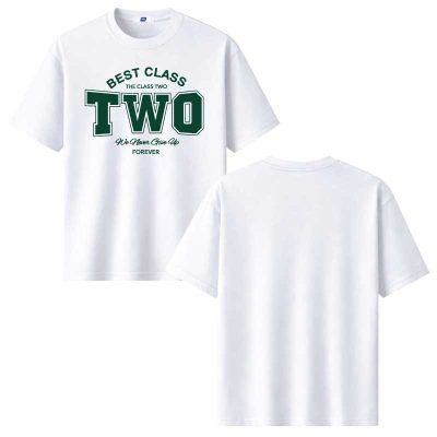 Áo Thun Big Size Nam Navy BSX1904 Tím: Thoải Mái Cho Thân Hình Ngoại Cỡ