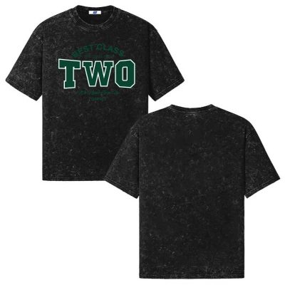 Áo Thun Big Size Nam Navy BSX1904 Tím: Thoải Mái Cho Thân Hình Ngoại Cỡ