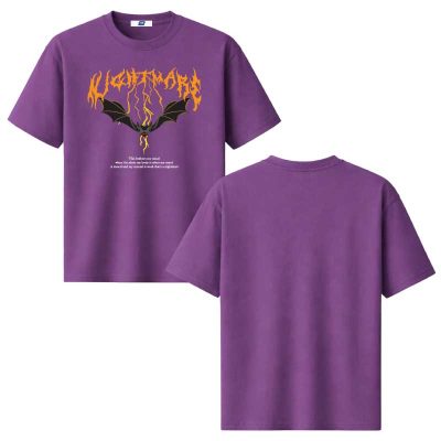 Áo Thun Big Size Nam Navy BSX1906 Đỏ: Thoải Mái Cho Thân Hình Ngoại Cỡ