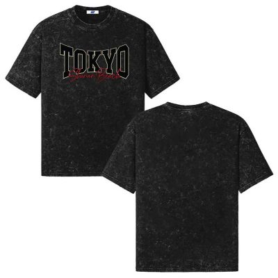 Áo Thun Big Size Nam Navy BSX1907 Trắng: Thoải Mái Cho Thân Hình Ngoại Cỡ