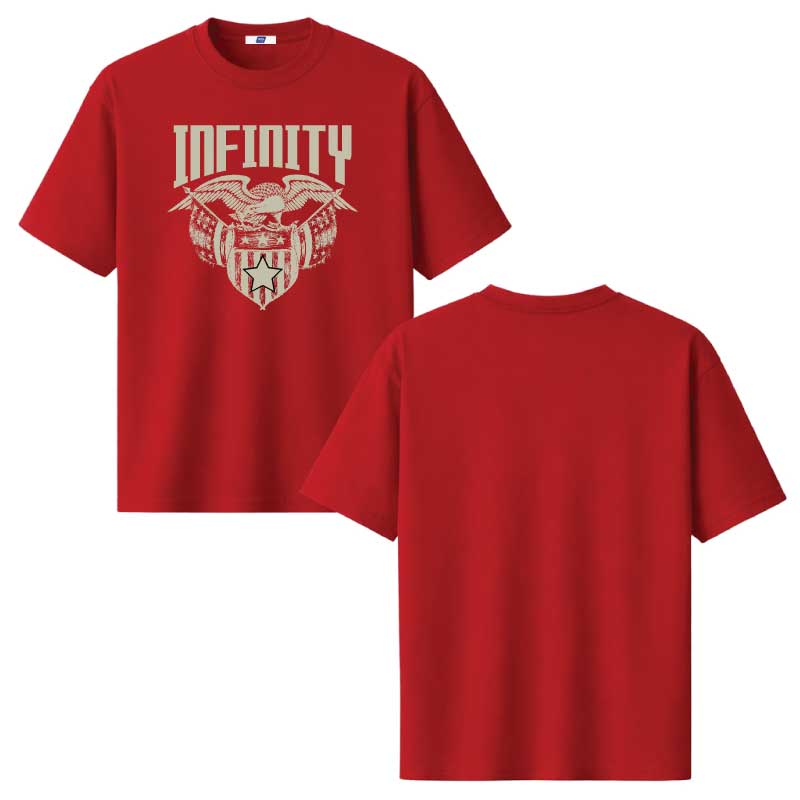 áo phông nam cao cấp