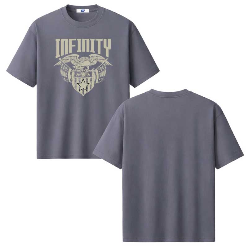 áo thun big size nam