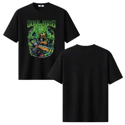 Áo Thun Big Size Nam Navy BSX1922 Đen Wash: Thoải Mái Cho Thân Hình Ngoại Cỡ