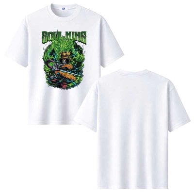 Áo Thun Big Size Nam Navy BSX1922 Đen Wash: Thoải Mái Cho Thân Hình Ngoại Cỡ