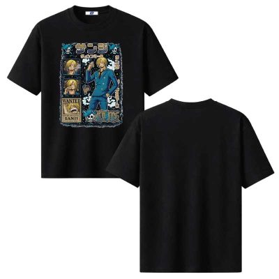 Áo Thun Big Size Nam Navy BSX1924 Xám: Thoải Mái Cho Thân Hình Ngoại Cỡ