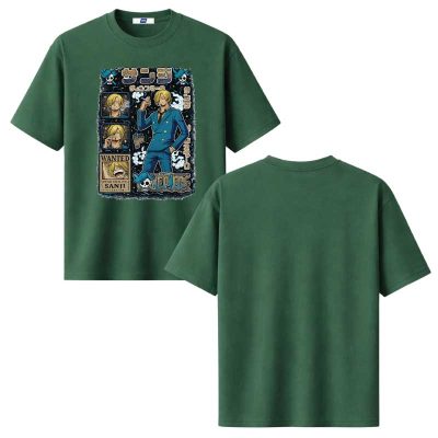 Áo Thun Big Size Nam Navy BSX1924 Xám: Thoải Mái Cho Thân Hình Ngoại Cỡ