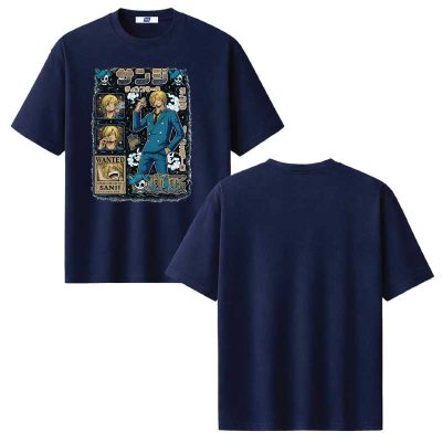 Áo Thun Big Size Nam Navy BSX1924 Xám: Thoải Mái Cho Thân Hình Ngoại Cỡ