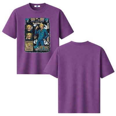 Áo Thun Big Size Nam Navy BSX1924 Xám: Thoải Mái Cho Thân Hình Ngoại Cỡ