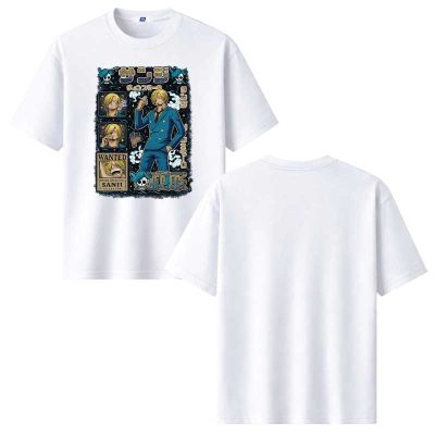 Áo Thun Big Size Nam Navy BSX1924 Xám: Thoải Mái Cho Thân Hình Ngoại Cỡ