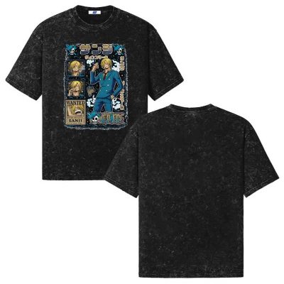 Áo Thun Big Size Nam Navy BSX1924 Xám: Thoải Mái Cho Thân Hình Ngoại Cỡ